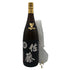 佐藤酒造 本格芋焼酎 佐藤 黒 1800ml 25% 芋焼酎【Q0】