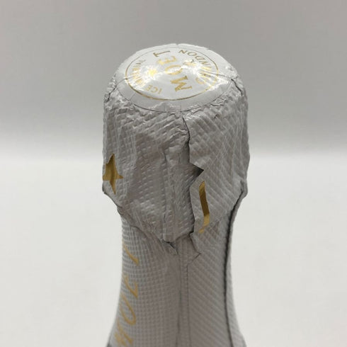 モエ エ シャンドン アイス アンペリアル 750ml 12% Moet&Chandon ICE IMPERIAL シャンパン【Q0】