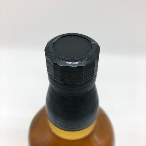 東京都限定◆サントリー 知多 シングルグレーン 700ml 43% SUNTORY CHITA 【F0】
