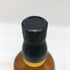 東京都限定◆サントリー 知多 シングルグレーン 700ml 43% SUNTORY CHITA 【F0】