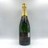 モエ エ シャンドン アンぺリアル ブリュット リミテッド エディション 750ml 12% MOËT & CHANDON Impérial LIMITED EDITHION 【B4】