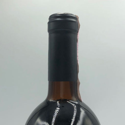 カパルツォ ブルネッロ ディ モンタルチーノ レゼルヴァ 1995 750ml 13.5% CAPARZO イタリアワイン【L4】