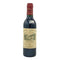 シャトー カルボニュー 1995 375ml 12.5% Chateau Carbonnieux ボルドーワイン【K4】