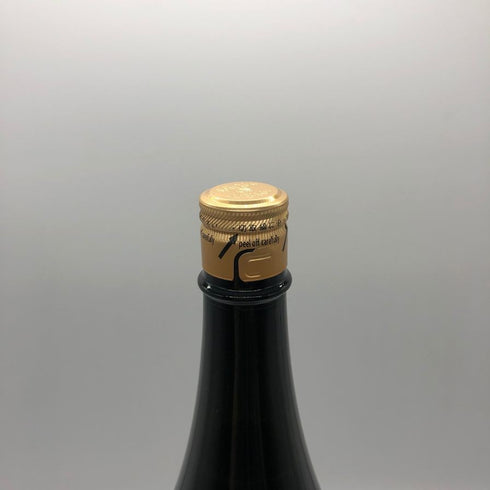 高木酒造 十四代 純米大吟醸 極上諸白 1800ml 15% 2025年 JUYONDAI 日本酒- 純米大吟醸酒【I4】