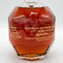 ブラントン ゴールドエディション 2024 バーボン 750ml 51.5% Blanton's Gold Edition バーボン【F4】