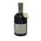 グレングラッサ 1976 38年 レアカスク リリース 700ml 42.9% Glenglassaugh スコッチウイスキー【同梱不可】【N0】