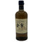 東京都限定◆ニッカ 余市 シングルモルト 700ml 45% NIKKA 【N0】