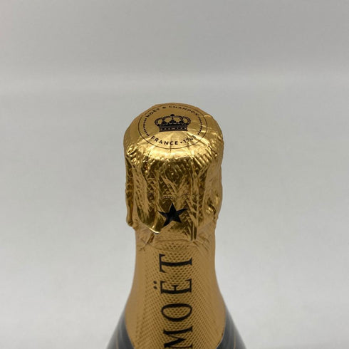モエ エ シャンドン アンペリアル 白 750ml 12% Moet&Chandon IMPERIAL シャンパン【N1】