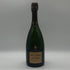 ボランジェ RD エクストラ ブリュット 2008 750ml 12% BOLLINGER シャンパン【L2】