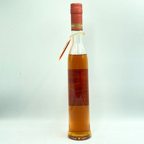 カミュ ベル ド カミュ 40% 350ml CAMUS コニャック【D1】