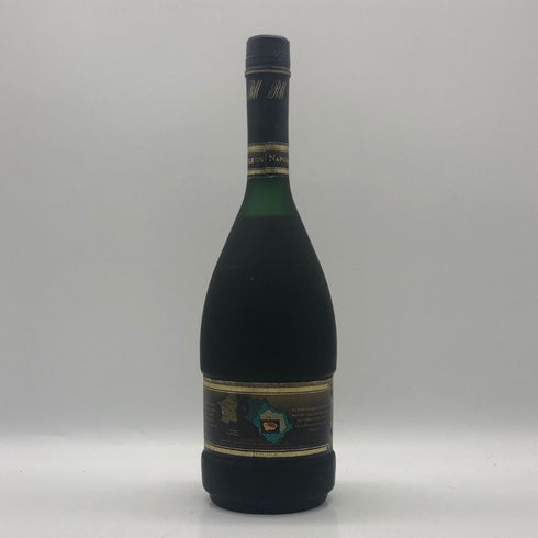 レミーマルタン ナポレオン ファインシャンパーニュ 700ml 40% REMY MARTIN NAPOLEON FINE CHANPAGNE コニャック【S2】