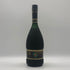 レミーマルタン ナポレオン ファインシャンパーニュ 700ml 40% REMY MARTIN NAPOLEON FINE CHANPAGNE コニャック【S2】