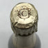 コレ ミレジム 2012 プルミエクリュ 750ml 12.5% COLLET MILESIME スパークリングワイン【K2】