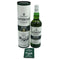 ラフロイグ セレクト 700ml 40% LAPRHROAIG SELECT スコッチウイスキー【J4】
