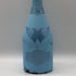 エンジェル ドゥミセック ブルー レザータイプ 750ml 12.5% ANGEL DEMI SEC BLUE シャンパン【H0】