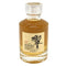 東京都限定◆サントリー 響 17年 50ml SUNTORY 【O4】