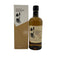 東京都限定◆ニッカ 竹鶴 ピュアモルト 白ラベル 700ml 43% NIKKA 【H2】