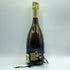 ハイパーエドシック レア ミレジメ 2007 12% 750ml piper heidsieck champagne rare vintage millesime シャンパン【P4】
