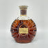 レミー マルタン XO スペシャル クリアボトル 700ml 40% REMY MARTIN XO SPECIAL コニャック【T4】