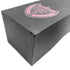 ドンペリニヨン ロゼ 2009 750ml 12.5% Dom Perignon Rose シャンパン【F4】