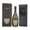 ドンペリニヨン ブリュット 白 2013 750ml 12.5% Dom Perignon Brut シャンパン【A2】