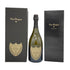 ドンペリニヨン ブリュット 白 2013 750ml 12.5% Dom Perignon Brut シャンパン【A2】