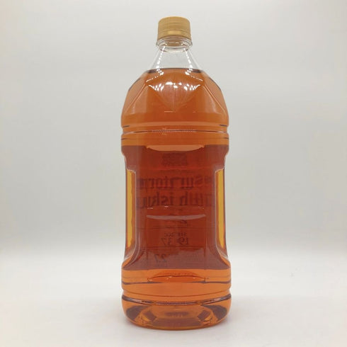東京都限定◆サントリー ウイスキー 角 2700ml 40% SUNTORY 【G1】