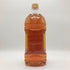 東京都限定◆サントリー ウイスキー 角 2700ml 40% SUNTORY 【G1】