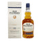 オールド プルトニー 12年 700ml old pulteney スコッチウイスキー【K1】