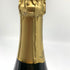 ドゥラモット ブリュット ブラン ド ブラン ミレジメ 2014 750ml 12% DELAMOTTE シャンパン【F2】