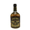 シーバス リーガル 12年 1801 750ml 43% Chivas Regal スコッチウイスキー【S2】