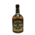 シーバス リーガル 12年 1801 750ml 43% Chivas Regal スコッチウイスキー【S2】