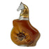 ルイエギレ 太陽の馬 750ml 40% ROUYER GUILLET コニャック【J4】