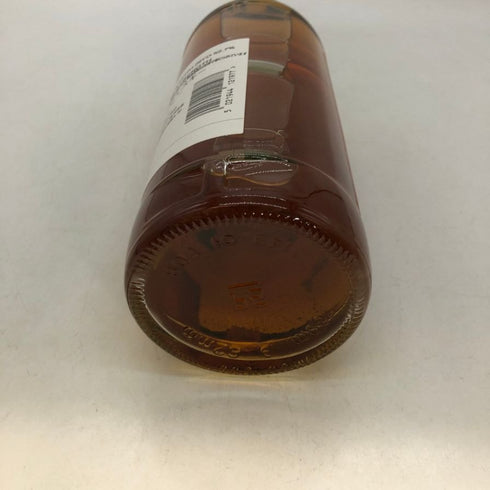 シグナトリー グレンキース 1993-2023 29年 700ml 52.7% GLEN KEITH SIGNATORY スコッチウイスキー【O4】