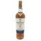ザ マッカラン 12年 ダブルカスク 旧ボトル 700ml 40% The MACALLAN スコッチウイスキー【X】