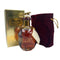 ブラントン ゴールドエディション 2024 バーボン 750ml 51.5% Blanton's Gold Edition バーボン【Y1】