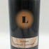ルイス セラーズ カベルネ ソーヴィニヨン リザーブ ナパ ヴァレー 1997 750ml 14.2% LEWIS CELLARS カリフォルニアワイン【N2】