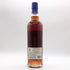 ロイヤルブラックラ シェリーカスク ハイランドシングルモルト 12年 700ml 46% ROYAL BRACKLA スコッチウイスキー【O1】