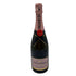 モエ エ シャンドン ロゼ アンペリアル 750ml 12.5% Moet&Chandon Rose Imperial シャンパン【M4】