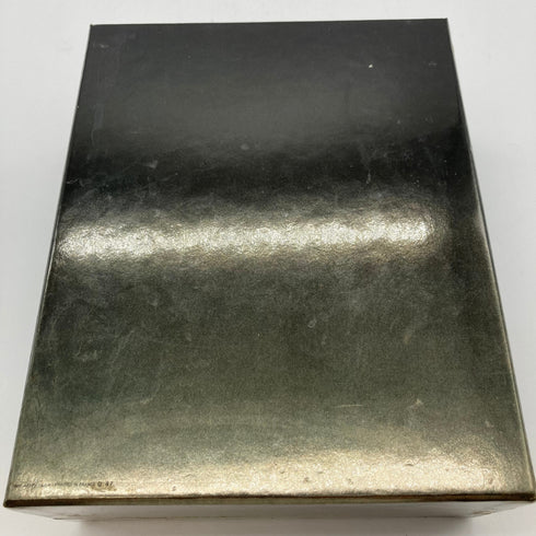 レミーマルタン エクストラ ファインシャンパーニュ グリーンボトル 700ml 40% REMY MARTIN EXTRA FINE CHAMPAGNE 【M1】