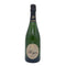 ロワイエ ペール エ フィス ブリュット レゼルヴ 12% 750ml Royer Pere et Fils シャンパン【V4】