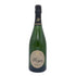 ロワイエ ペール エ フィス ブリュット レゼルヴ 12% 750ml Royer Pere et Fils シャンパン【V4】