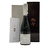 木屋正酒 而今 特等雄町 純米大吟醸 720ml 15% 2023年7月 JIKON 日本酒- 純米大吟醸酒【I2】
