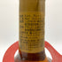 東京都限定◆ニッカ スーパーニッカ レアオールド 初号 復刻版 700ml 43% Super NIKKA Rare Old 【I1】