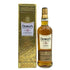 デュワーズ 15年 ダブルエイジド 750ml 40% Dewars スコッチウイスキー【J4】
