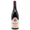 ジャンテ パンショ シャンボールミュジニー ヴィエイユヴィーニュ 2005 750ml 13% Geantet Pansiot Chambolle Musigny Vieilles Vignes ブルゴーニュワイン【V1】