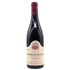 ジャンテ パンショ シャンボールミュジニー ヴィエイユヴィーニュ 2005 750ml 13% Geantet Pansiot Chambolle Musigny Vieilles Vignes ブルゴーニュワイン【V1】