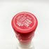 新政酒造 新政 No.6 X-Type 720ml 13% 2024年7月出荷 ARAMASA 【P1】