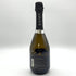 アントワーヌ レミー ブラック プレステージ ブリュット 750ml 12% Antoine Remy Black Prestige Brut 【F4】