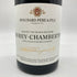 ブシャール ペール エ フィス ジュヴレ シャンベルタン 2018 750ml 13% BOUCHARD PERE ET FILS GEVREY CHAMBERTIN 【O1】